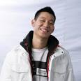 Jeremy Lin's dynamic play