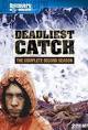 IMDb - DEADLIEST CATCH: Crab Fishing in Alaska (TV Series 2005