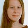 Susanne Barth, Ph.D candidate, Carl-von-Ossietzky-University of Oldenburg, ... - Susanne-Barth1-150x150