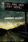 AMBER ALERT (2012) - IMDb