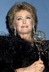Golden Girls star Rue McClanahan dies at age 76 - slide 8 - NY.