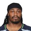 MARSHAWN LYNCH, RB for the Seattle Seahawks at NFL.com