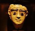 Credit: Darryl Moran. French archaeologist Franck Goddio recovered many of ... - cleopatra-exhibit_5