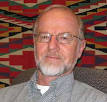 Bill MacGregor. Since 1984, when I first accepted a faculty appointment at ... - macgregorsm2