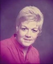 Kim Frechette Obituary: View Obituary for Kim Frechette by Brown ... - 4211cbeb-41de-42c0-8461-3b4ad770827e
