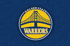 Golden State Warriors | News for you