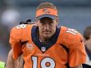 Tennessee Titans brace for Peyton Manning, Denver Broncos