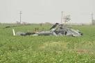 Gujarat: Two Indian Air Force MI-17 helicopters collide mid-air, 8 ...