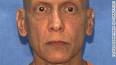 Execution scheduled for former Florida cop convicted of nine ...