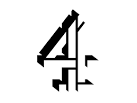 CHANNEL 4 | Identity Designed