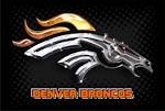 Denver Broncos HD Pictures - HD Wallpapers Inn