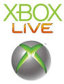 Xbox live gold membership 1 month for free and 2 months for $2 for.