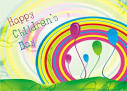 Children's Day Graphics, Comments, Images for Myspace, Orkut, Hi5