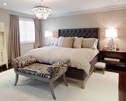 storage bench for bedroom beds and bedroom furniture decoration ...