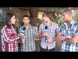 Power Rangers Samurai