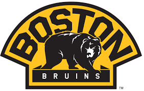 Rate this Boston Bruins Logo
