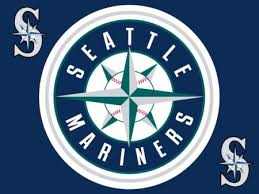 seattle-mariners.jpg