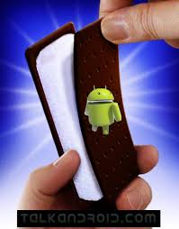 versions of Android,