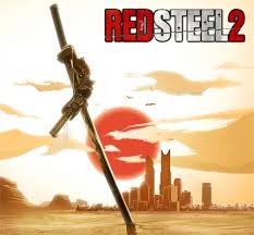 Trucos para Red Steel 2 de Wii Red-steel-2