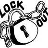 nfl-lockout-bad-news-for-