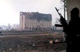 File:Evstafiev-chechnya-palace