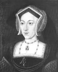 Anne Boleyn.jpg