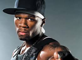 Derek Acorah vs 50 Cent *Round 2* 50_cent_26751l