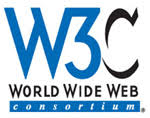 W3C