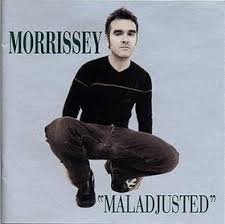 Morrissey-Maladjusted.jpg
