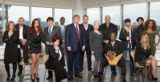 Celebrity-Apprentice-Cast-2010