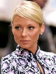 Kelly Ripa Picture 6