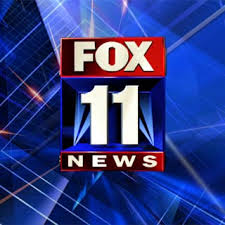 FOX 2 News Detroit Bikes To