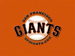Giants