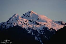 صور اجمل جبال في العالم 5789_1150640316
