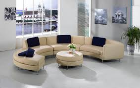 Living Room Furniture Sofas