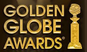 2011 Golden Globes � Who will