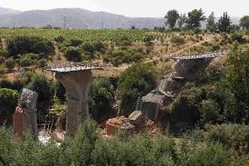 Dan Moore of Cleveland was in