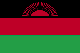 |█| تـقـديـمـ |█| الجزائر Vs مالاوي |█| المجموعة الاولى Malawi_flag_300