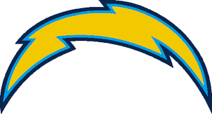 Chargers fans.