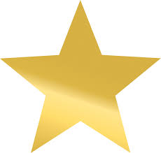 Gold Star