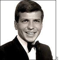 Frank Sinatra Jr.
