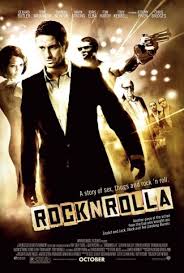 witorrent show RocknRolla image 0