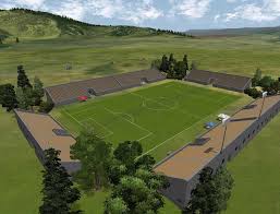 Alay arenas Soccer_field-lg