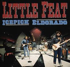 Little Feat and New Riders of the Purple Sage fanclub presale password for concert tickets in Westbury, NY