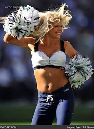 2008 NFL - Week 2 - San