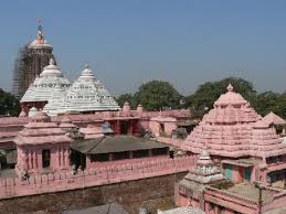 http://t3.gstatic.com/images?q=tbn:BPy70ayBDV4f8M:http://photos.travelblog.org/Photos/6222/39122/f/209641-Jagannath-temple-complex-1.jpg&t=1