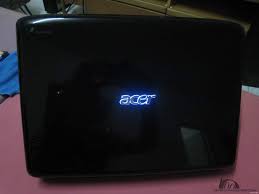 HCM - Acer cho các bạn thích chơi game Images?q=tbn:BQbD8B01R1idmM