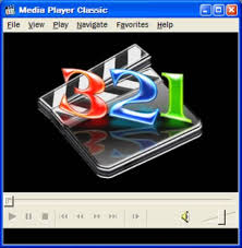http://t3.gstatic.com/images?q=tbn:Ba0jmNt4NLXI-M:http://img81.imageshack.us/img81/2094/klitecodecpack.jpg
