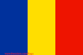        Romania