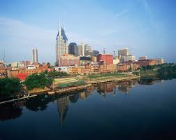 nashville � The Weather Blog